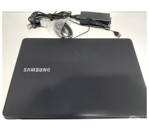 notebook-samsung-15-pol-300e5l-perfeito-praia-sao-paulo-oportunidade-unica-big-2