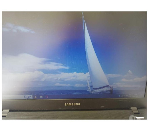 notebook-samsung-15-pol-300e5l-perfeito-praia-sao-paulo-oportunidade-unica-big-0