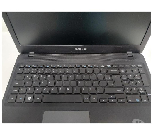 notebook-samsung-15-pol-300e5l-perfeito-praia-sao-paulo-oportunidade-unica-big-1