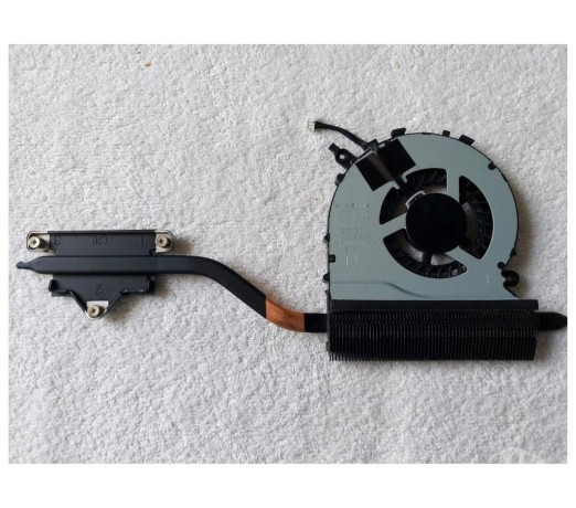 cooler-np-300e5klm-350xaa-xbe-series-praia-gra-melhor-oferta-sao-paulo-condicao-especial-big-0