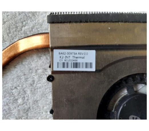 cooler-np-300e5klm-350xaa-xbe-series-praia-gra-melhor-oferta-sao-paulo-condicao-especial-big-2