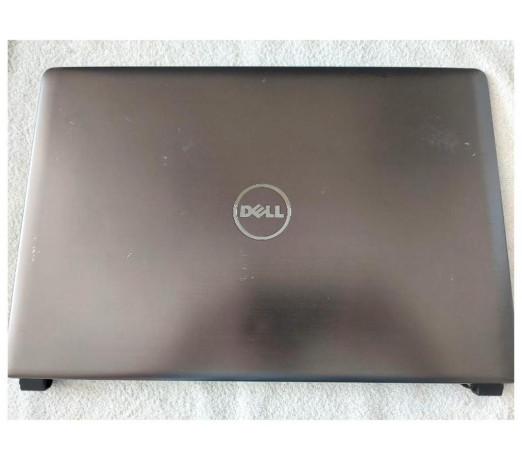 tampa-da-tela-note-dell-14-5480-praia-grande-sp-no-premium-em-sao-paulo-negociavel-big-1