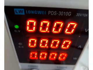 fonte-bancada-longwei-3010g-nova-praia-grande-sp-premium-em-sao-paulo