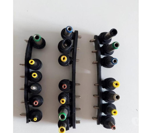 fonte-bancada-longwei-3010g-nova-praia-grande-sp-premium-em-sao-paulo-big-4