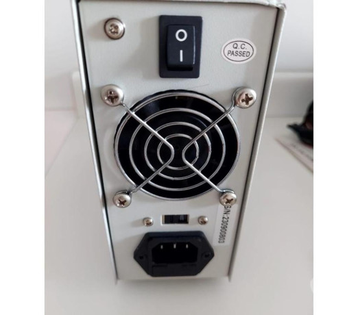 fonte-bancada-longwei-3010g-nova-praia-grande-sp-premium-em-sao-paulo-big-2