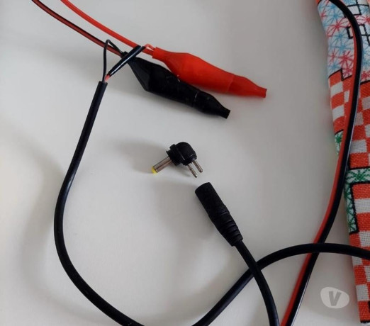 fonte-bancada-longwei-3010g-nova-praia-grande-sp-premium-em-sao-paulo-big-3