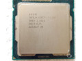 processador-intel-1155-i3-2120-praia-grande-sp-not-sao-paulo-oportunidade-unica-small-0