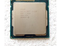 processador-intel-1155-i3-2120-praia-grande-sp-not-sao-paulo-oportunidade-unica-small-1