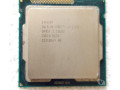 processador-intel-1155-i3-2120-praia-grande-sp-not-sao-paulo-oportunidade-unica-small-2