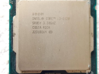 processador-intel-1155-i3-2120-praia-grande-sp-not-sao-paulo-oportunidade-unica