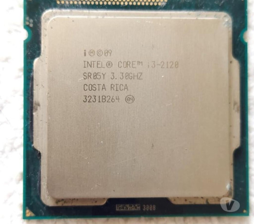 processador-intel-1155-i3-2120-praia-grande-sp-not-sao-paulo-oportunidade-unica-big-0