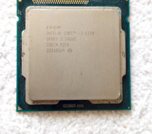 processador-intel-1155-i3-2120-praia-grande-sp-not-sao-paulo-oportunidade-unica-big-1