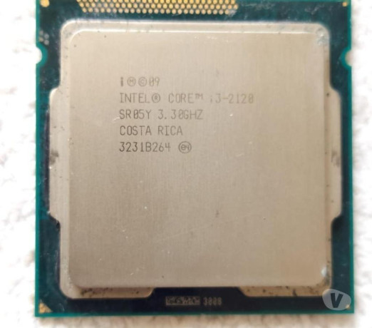 processador-intel-1155-i3-2120-praia-grande-sp-not-sao-paulo-oportunidade-unica-big-2