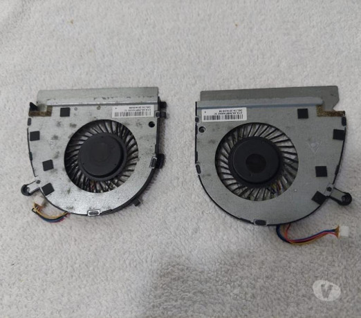 cooler-duplo-notebook-dell-5470-praia-grande-sp-no-melhor-oferta-sao-paulo-garantia-big-1