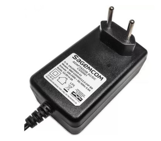 fonte-seagemcom-12v-2ap-receptor-satelites-campo-g-de-qualidade-em-rio-de-r-5000-r-5000-big-0
