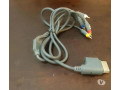 cabo-rca-original-para-todos-modelo-do-xbox-360-ve-em-minas-geraisbelo-selecionado-garantida-com-otimo-custo-beneficio-r-2000-em-minas-geraisbelo-r-2000-small-2