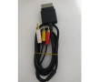 cabo-rca-original-para-todos-modelo-do-xbox-360-ve-em-minas-geraisbelo-selecionado-garantida-com-otimo-custo-beneficio-r-2000-em-minas-geraisbelo-r-2000-small-0