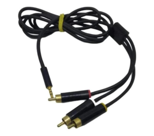 cabo-rca-original-para-todos-modelo-do-xbox-360-ve-em-minas-geraisbelo-selecionado-garantida-com-otimo-custo-beneficio-r-2000-em-minas-geraisbelo-r-2000-big-1