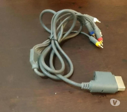 cabo-rca-original-para-todos-modelo-do-xbox-360-ve-em-minas-geraisbelo-selecionado-garantida-com-otimo-custo-beneficio-r-2000-em-minas-geraisbelo-r-2000-big-2