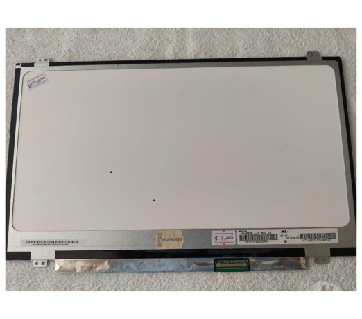 excelente-sao-paulo-localizacao-privilegiada-condicao-especial-big-0