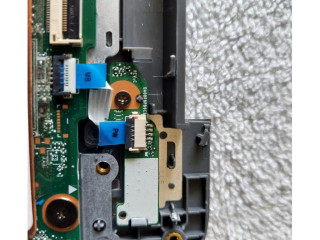 carcacas-notebook-samsung-manutencao-praia-grande-sao-paulo-oportunidade-unica-condicao-especial