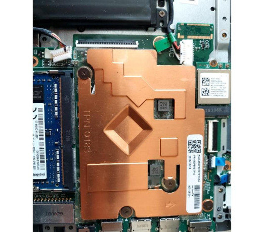 carcacas-notebook-samsung-manutencao-praia-grande-sao-paulo-oportunidade-unica-condicao-especial-big-1