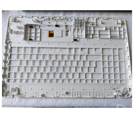 carcacas-notebook-samsung-manutencao-praia-grande-sao-paulo-oportunidade-unica-condicao-especial-big-2
