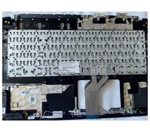 carcacas-notebook-samsung-manutencao-praia-grande-sao-paulo-oportunidade-unica-condicao-especial-big-4