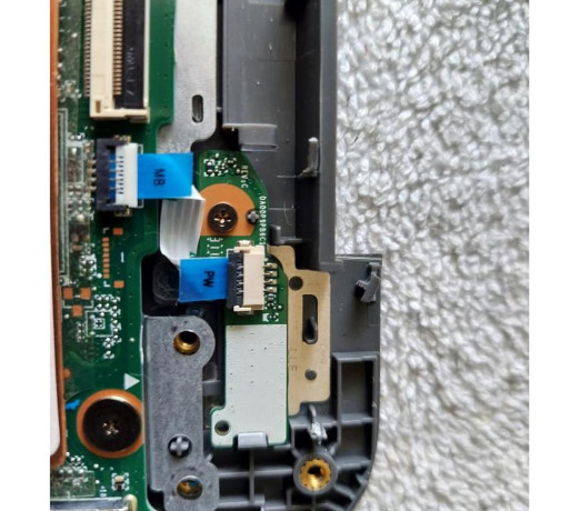 carcacas-notebook-samsung-manutencao-praia-grande-sao-paulo-oportunidade-unica-condicao-especial-big-0