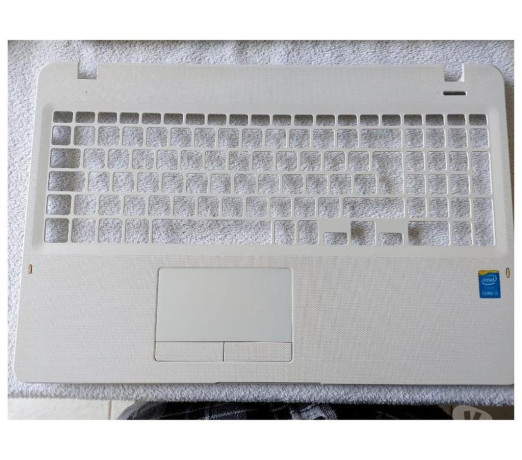 carcacas-notebook-samsung-manutencao-praia-grande-sao-paulo-oportunidade-unica-condicao-especial-big-3