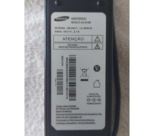 fonte-notebook-samsung-original-bico-agulha-praia-em-sao-paulo-premium-garantida-com-otimo-custo-beneficio-big-1