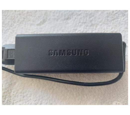 fonte-notebook-samsung-original-bico-agulha-praia-em-sao-paulo-premium-garantida-com-otimo-custo-beneficio-big-0