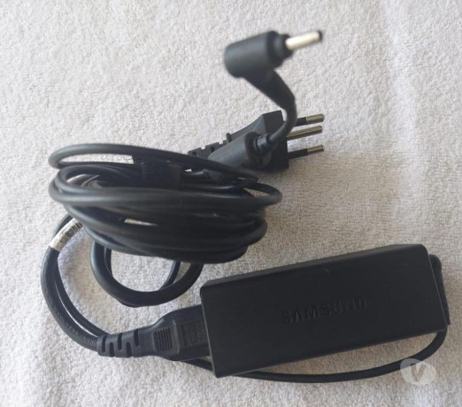 fonte-notebook-samsung-original-bico-agulha-praia-em-sao-paulo-premium-garantida-com-otimo-custo-beneficio-big-2