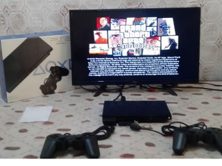 ps2-slim-destrava-opl-com-35-jogos-top-variados-e-minas-geraisbelo-oportunidade-unica-r-35000-em-minas-geraisbelo-r-35000