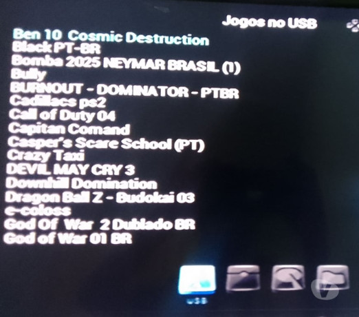ps2-slim-destrava-opl-com-35-jogos-top-variados-e-minas-geraisbelo-oportunidade-unica-r-35000-em-minas-geraisbelo-r-35000-big-1