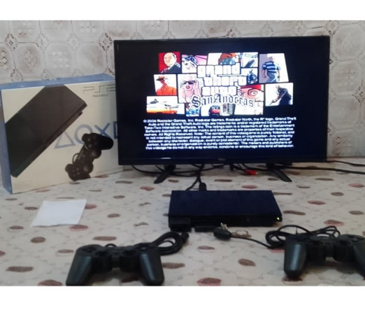 ps2-slim-destrava-opl-com-35-jogos-top-variados-e-minas-geraisbelo-oportunidade-unica-r-35000-em-minas-geraisbelo-r-35000-big-0