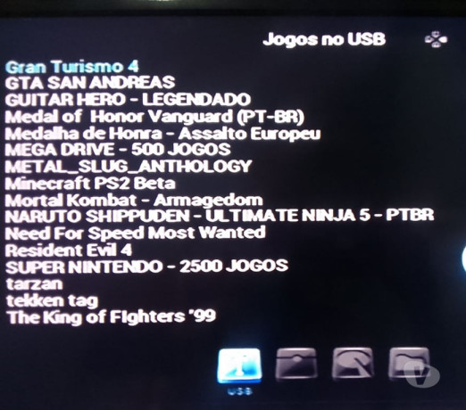 ps2-slim-destrava-opl-com-35-jogos-top-variados-e-minas-geraisbelo-oportunidade-unica-r-35000-em-minas-geraisbelo-r-35000-big-2