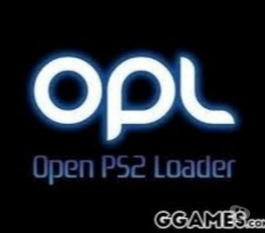 ps2-slim-destrava-opl-com-35-jogos-top-variados-e-minas-geraisbelo-oportunidade-unica-r-35000-em-minas-geraisbelo-r-35000-big-3