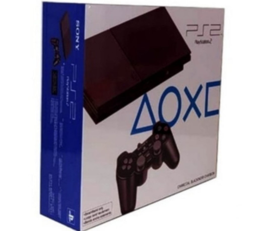 ps2-slim-destrava-opl-com-35-jogos-top-variados-e-minas-geraisbelo-oportunidade-unica-r-35000-em-minas-geraisbelo-r-35000-big-4