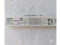 bateria-notebook-samsung-original-praia-grande-sp-em-sao-paulo-qualidade-garantida-com-otimo-custo-beneficio-small-0