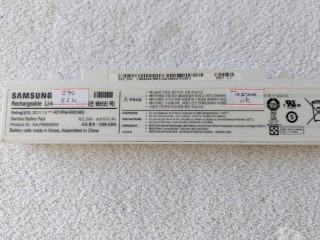 bateria-notebook-samsung-original-praia-grande-sp-em-sao-paulo-qualidade-garantida-com-otimo-custo-beneficio