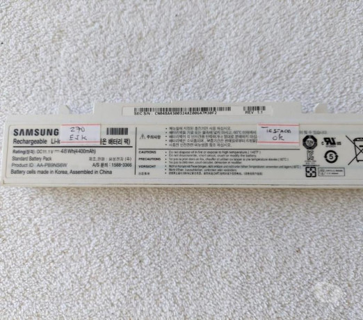 bateria-notebook-samsung-original-praia-grande-sp-em-sao-paulo-qualidade-garantida-com-otimo-custo-beneficio-big-0