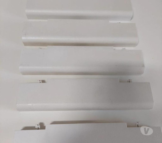 bateria-notebook-samsung-original-praia-grande-sp-em-sao-paulo-qualidade-garantida-com-otimo-custo-beneficio-big-3