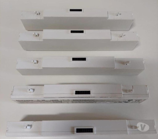 bateria-notebook-samsung-original-praia-grande-sp-em-sao-paulo-qualidade-garantida-com-otimo-custo-beneficio-big-2