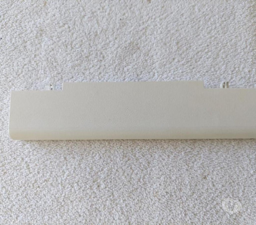 bateria-notebook-samsung-original-praia-grande-sp-em-sao-paulo-qualidade-garantida-com-otimo-custo-beneficio-big-1