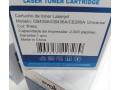 toners-compativeis-direto-do-distribuidor-praia-gr-em-sao-paulo-atendimento-personalizado-e-especializado-negociavel-small-2