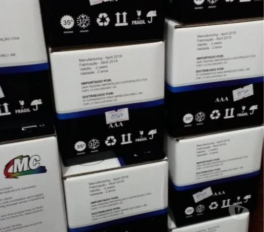 toners-compativeis-direto-do-distribuidor-praia-gr-em-sao-paulo-atendimento-personalizado-e-especializado-negociavel-big-3