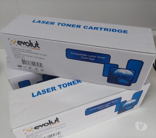 toners-compativeis-direto-do-distribuidor-praia-gr-em-sao-paulo-atendimento-personalizado-e-especializado-negociavel-big-0