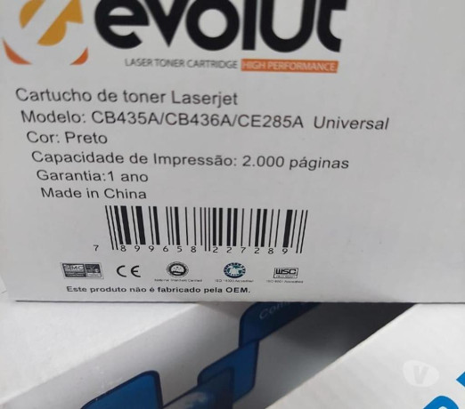 toners-compativeis-direto-do-distribuidor-praia-gr-em-sao-paulo-atendimento-personalizado-e-especializado-negociavel-big-1