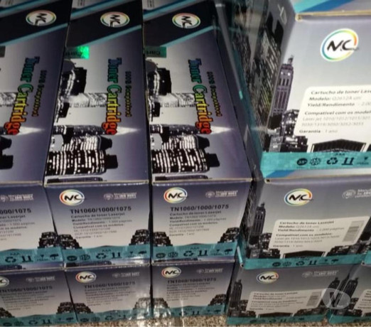 toners-compativeis-direto-do-distribuidor-praia-gr-em-sao-paulo-atendimento-personalizado-e-especializado-negociavel-big-4